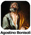 Agostino Bonisoli